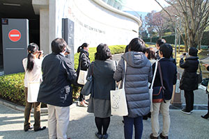 web300国立新美術館建築ツアー2017_06