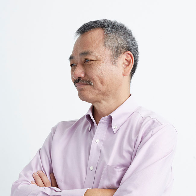 輿 尉