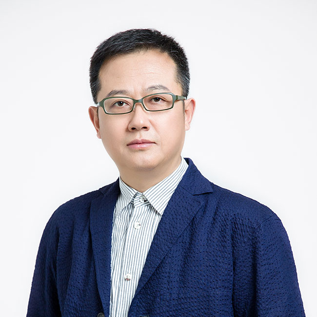 茅 暁東