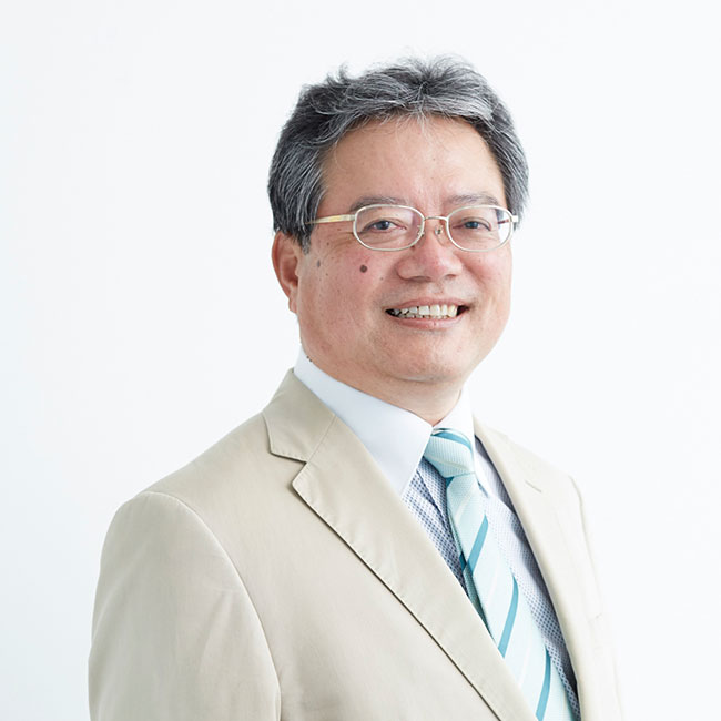 大塚 正宏