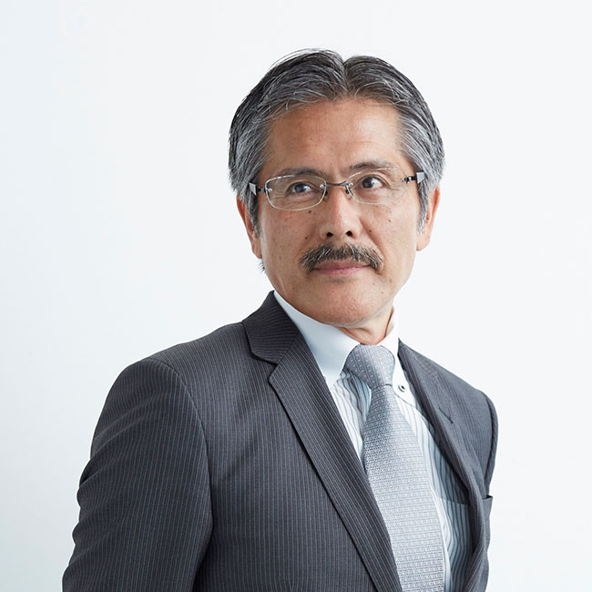 三塩 達也