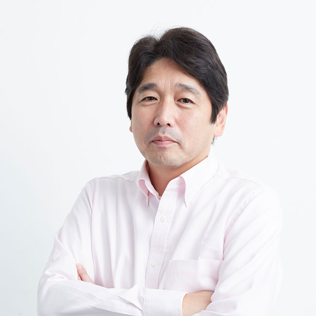 黒田 渉
