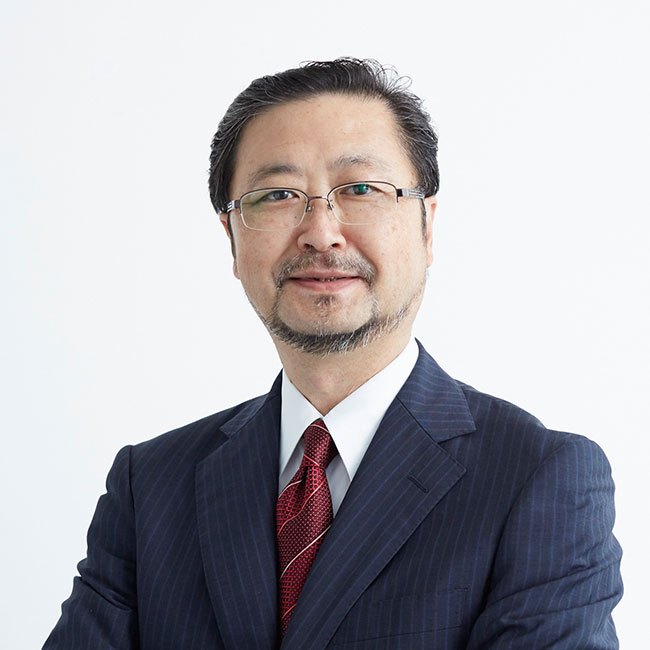 千鳥 義典
