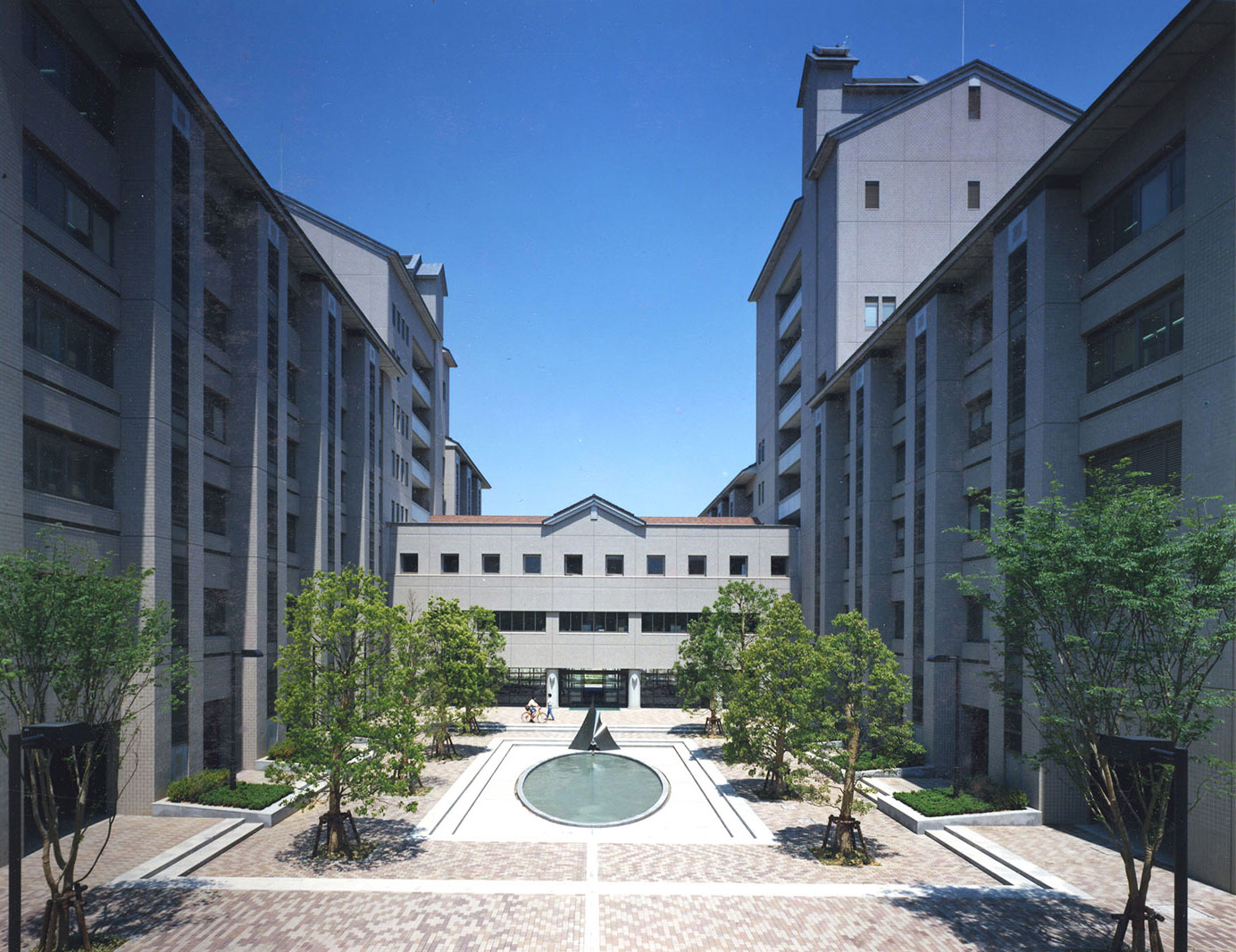 86%以上節約 東京都立大学 文系 ecousarecycling.com