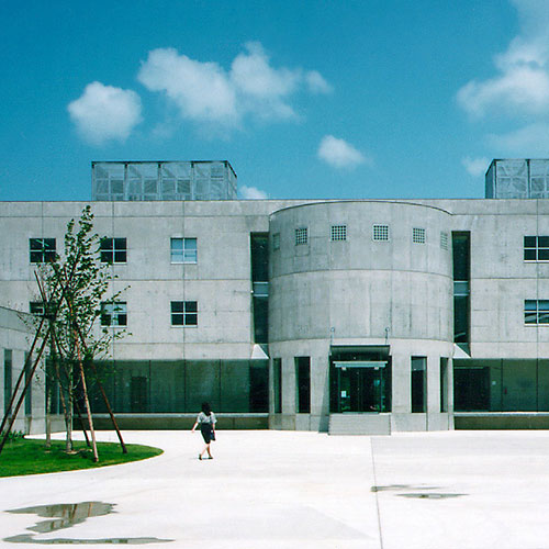 長岡造形大学 大学生活総合支援サイト Collegeseek 長岡造形大学 大学生活総合支援サイト Collegeseek