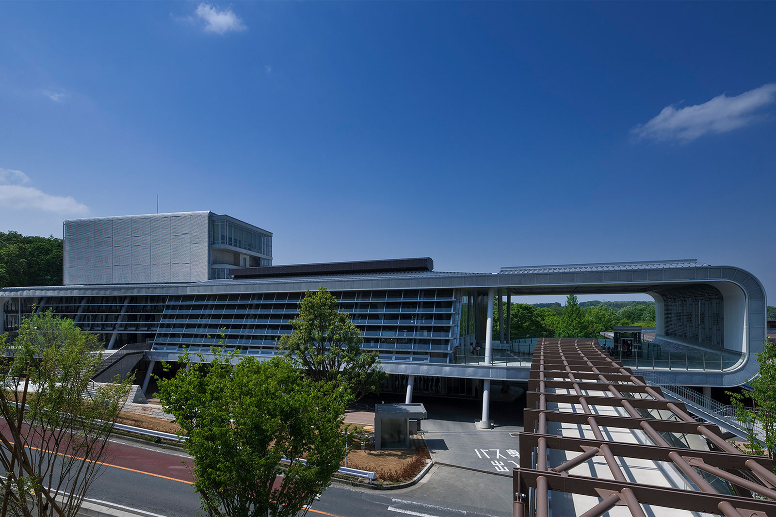 大東文化大学の評判 口コミ 文学部編 先輩が語る