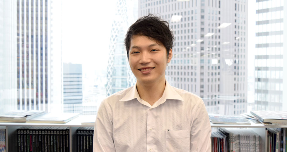 内田 和也 | 建築設計群