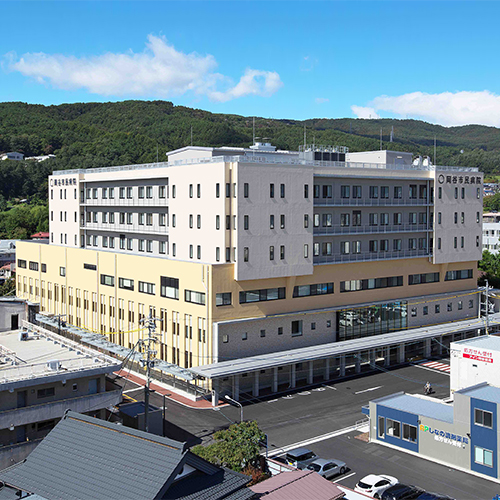 鈴木 由香 メンバー 株式会社 日本設計