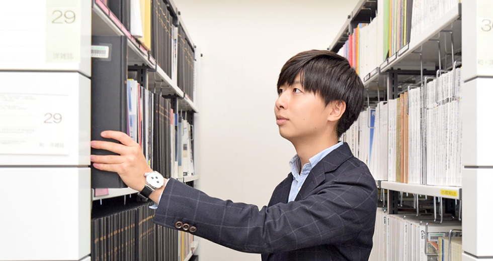 佐藤 広章 | 建築設計群