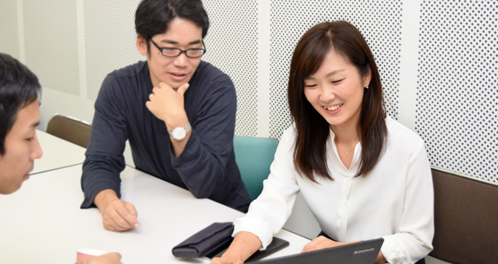 豊川 裕里 | 建築設計群