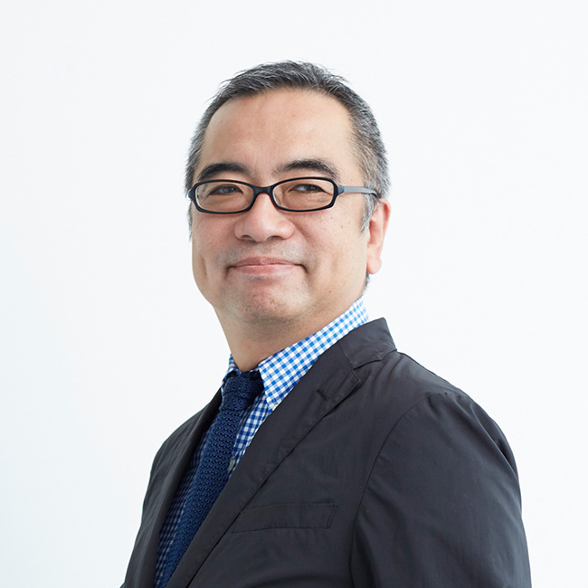 岡本 尚俊