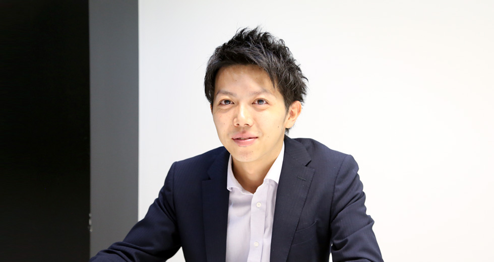 小池 健之 | 構造設計群