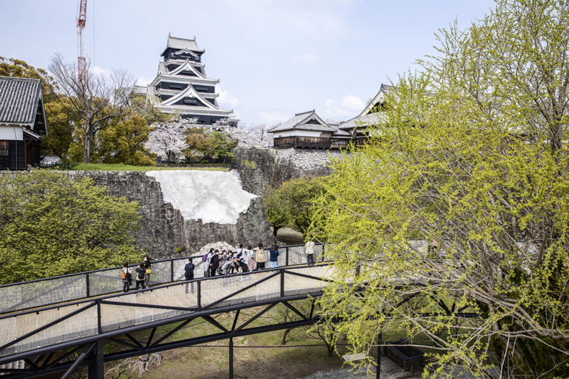 東山魁夷　森と湖の国フィンランド　『白夜光』　日経セールスセンター限定350 東山魁夷 森と湖の国フィンランド 『白夜光』 日経セールス