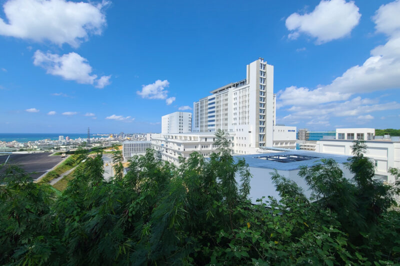 PROJECTS | 株式会社 日本設計
