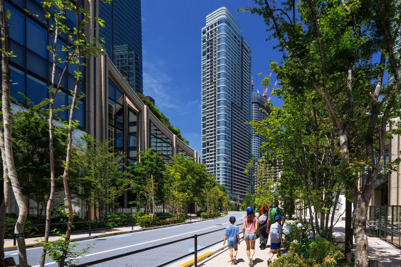 日本設計 NIHON SEKKEI 1967-1992 超激レア 日本設計 1967-1992 建築