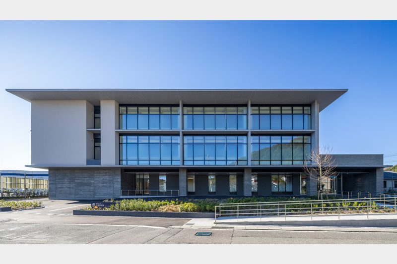 PROJECTS | 株式会社 日本設計