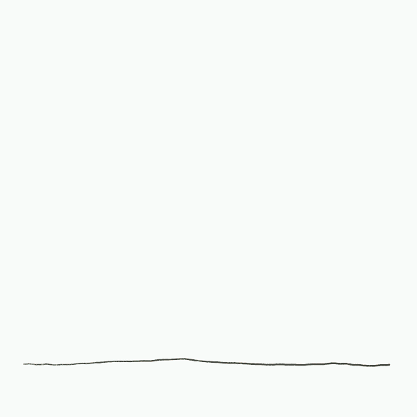 ロゴ が含まれている画像 自動的に生成された説明